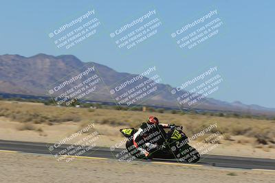 media/Mar-21-2025-CVMA Friday Practice (Fri) [[30cd4fe323]]/3-Racer 2/Session 3 (Turn 16 Inside)/